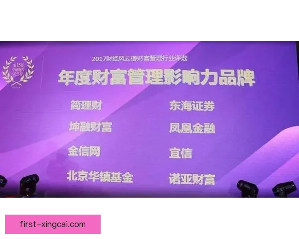 皇家社会俱乐部最新身价揭秘与财富影响力全景解析