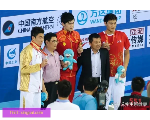 突破极限的背后故事：运动员赛场拼搏与心路历程揭秘