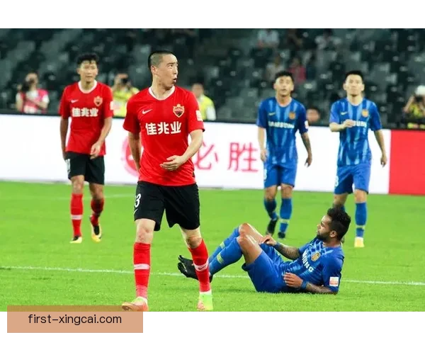 苏州超级联赛今日激战全程回顾精彩赛事瞬间 苏州超级联赛今日激战全程回顾精彩赛事瞬间