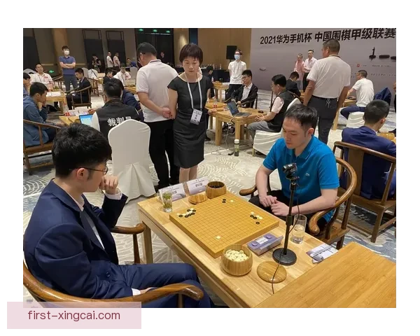 重庆超级联赛最新比分实时更新全场精彩战况抢先知晓